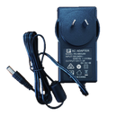 AXIS 240V Adaptor to suit AX19xx Tvs