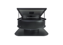 Solarking Solar Roof Ventilation Fan 320MM V3 Wireless