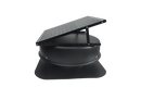 Solarking Solar Roof Ventilation Fan 320MM V3 Wireless