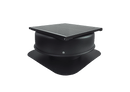 Solarking Solar Roof Ventilation Fan 320MM V3 Wireless