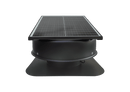 Solarking Solar Roof Ventilation Fan 320MM V3 Wireless