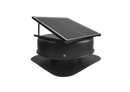 Solarking Solar Roof Ventilation Fan 320MM V3 Wireless