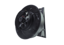 Solarking Solar Roof Ventilation Fan 320MM V3 Wireless