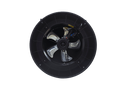 Solarking Solar Roof Ventilation Fan 320MM V3 Wireless
