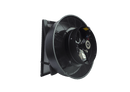 Solarking Solar Roof Ventilation Fan 320MM V3 Wireless
