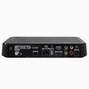 "Original" Altech UEC DSD5000 Vast Certified Twin Tuner "FTA" Satellite Receiver