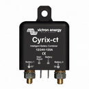 Victron Battery Combiner