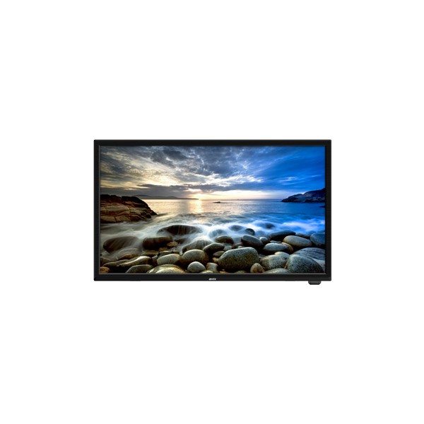AXIS AX1922GTV 12/24V 22" (56CM) FULL HD LED GOOGLE TV / DVD
