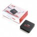 Reelplay Italian TV Box + 1 YEAR Subscription