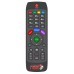 Reelplay Italian TV Box + 1 YEAR Subscription