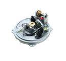 2023 MODEL Intellisat Autosat 2S Fully Automatic Satellite System German Made