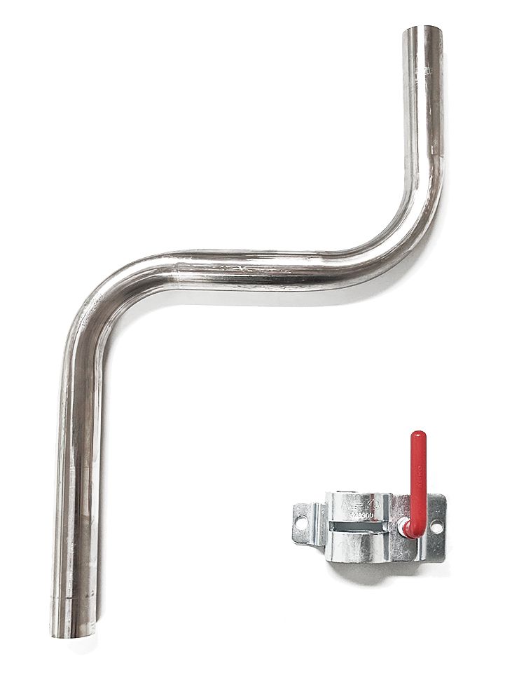 Access2QLD Largest Range Of Caravan Accessories and Parts