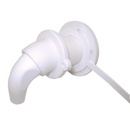 Direct Connector