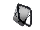 RV Flat Acrylic Windows