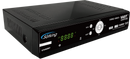 Satking DVBS2-1000CA VAST HD Twin Tuner Satellite Receiver (''COMING SOON'')