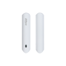 Dahua ART-ARC3800H-03-FW2 Wireless Aalrm Kit Hub2 inc 1 x keyfob, 1 x PIR, 1 x Door Reed