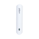 Dahua Wireless Input Expander DHI-ARM310-W2