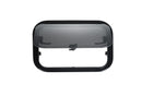RV Flat Acrylic Windows