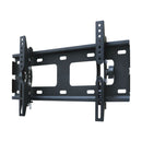 Digitek 13" to 32" TV Bracket with 15° Tilt