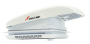 RV Automatic Plus Fan