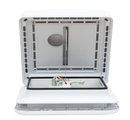 RV Power / Shower Hatches 320 x 320mm