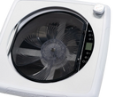 RV Automatic Plus Fan