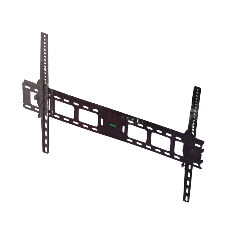 SHG 40" to 85" inch TV Bracket with 10° Tilt