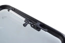 RV Flat Acrylic Windows