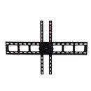 SHG 40" to 85" inch TV Bracket with 10° Tilt