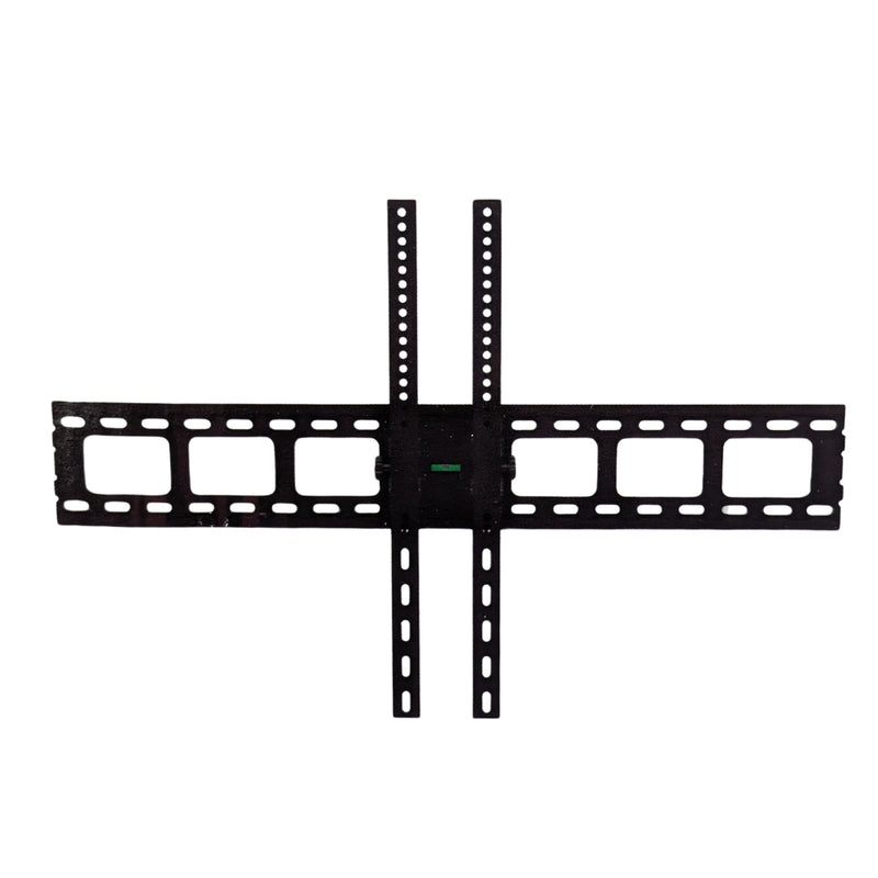 SHG 40" to 85" inch TV Bracket with 10° Tilt