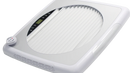 RV Automatic Plus Fan