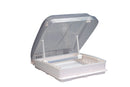 RV Roof Window / Skylight Hatch (400 x 400mm)