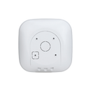 Dahua ART-ARC3800H-03-FW2 Wireless Aalrm Kit Hub2 inc 1 x keyfob, 1 x PIR, 1 x Door Reed