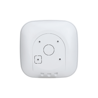 Dahua Wireless Alarm Smart Hub