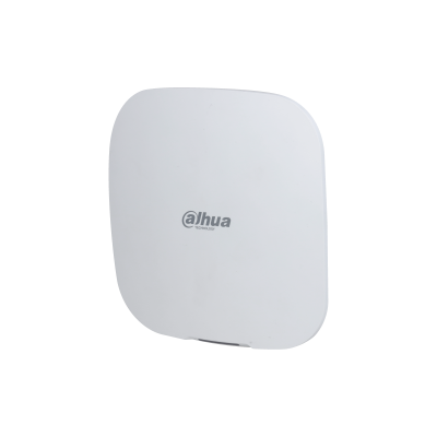 Dahua Wireless Alarm Smart Hub