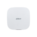 Dahua ART-ARC3800H-03-FW2 Wireless Aalrm Kit Hub2 inc 1 x keyfob, 1 x PIR, 1 x Door Reed