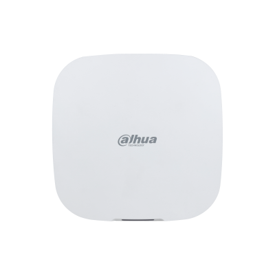 Dahua Wireless Alarm Complete Kit, DHI-ART-ARC3000HFW2