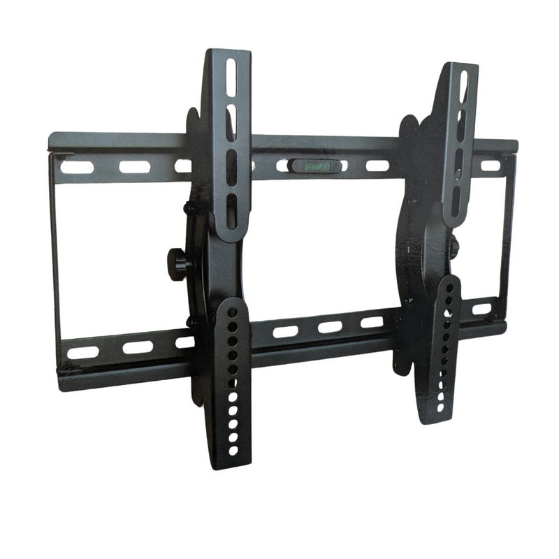 SHG 23" - 32" TV Bracket with 15° Tilt