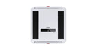 Global Breezonic 3.5kW Reverse Cycle Inverter Air Conditioner