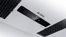 Global Breezonic 3.5kW Reverse Cycle Inverter Air Conditioner