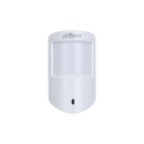 Dahua Wireless PIR Detector DHI-ARD1233-W2