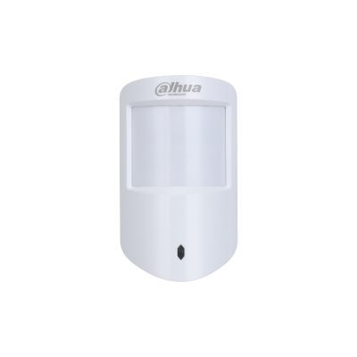 Dahua Wireless Alarm Complete Kit, DHI-ART-ARC3000HFW2