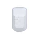 Dahua Wireless PIR Detector DHI-ARD1233-W2