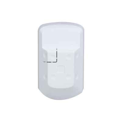 Dahua Wireless PIR Detector DHI-ARD1233-W2