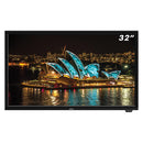 AXIS AX1932BT 12/24V 32" (81CM) HD LED TV / DVD & BLUETOOTH