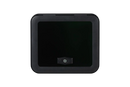 RV Access/ Service Door 3