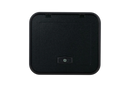 RV Matte Surface Access/ Service Door 1