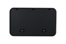 RV Matte Surface Access/ Service Door 2