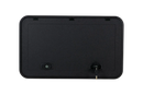 RV Matte Surface Access/ Service Door 2