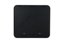 RV Matte Surface Access/ Service Door 4
